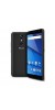 BLU Studio View Spare Parts & Accessories by Maxbhi.com