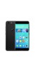 Gionee S10C Spare Parts & Accessories by Maxbhi.com