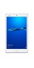 Huawei MediaPad M3 Lite 8 Spare Parts & Accessories by Maxbhi.com