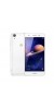 Huawei Y6II Compact Spare Parts & Accessories by Maxbhi.com