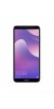 Huawei Y7 Pro (2018) Spare Parts & Accessories by Maxbhi.com