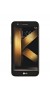 LG K20 plus Spare Parts & Accessories by Maxbhi.com