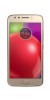 Motorola Moto E4 Plus (USA) Spare Parts & Accessories by Maxbhi.com
