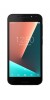 Vodafone Smart N8 Spare Parts & Accessories by Maxbhi.com