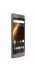 Allview P9 Energy Lite (2017) Spare Parts & Accessories by Maxbhi.com
