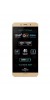Allview X4 Soul Lite Spare Parts & Accessories by Maxbhi.com
