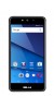 BLU Grand XL Spare Parts & Accessories by Maxbhi.com