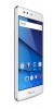 BLU Grand X LTE Spare Parts & Accessories by Maxbhi.com