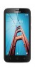 Coolpad Defiant Spare Parts & Accessories by Maxbhi.com