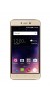 QMobile Energy X2 Spare Parts & Accessories by Maxbhi.com