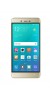 QMobile J7 Pro Spare Parts & Accessories by Maxbhi.com