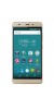 QMobile M350 Pro Spare Parts & Accessories by Maxbhi.com