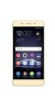 QMobile M6 Lite Spare Parts & Accessories by Maxbhi.com