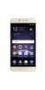 QMobile M6 Spare Parts & Accessories by Maxbhi.com