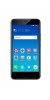 QMobile Noir A1 Spare Parts & Accessories by Maxbhi.com