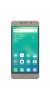 QMobile Noir E2 Spare Parts & Accessories by Maxbhi.com