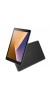 Vodafone Smart Tab N8 Spare Parts & Accessories by Maxbhi.com