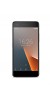 Vodafone Smart V8 Spare Parts & Accessories by Maxbhi.com