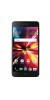 Alcatel Pulsemix Spare Parts & Accessories by Maxbhi.com