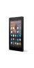 Amazon Fire 7 (2017) Spare Parts & Accessories by Maxbhi.com