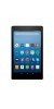 Amazon Fire HD 8 (2017) Spare Parts & Accessories by Maxbhi.com