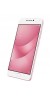 Asus Zenfone 4 Max Plus ZC554KL Spare Parts & Accessories by Maxbhi.com