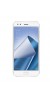 Asus Zenfone 4 ZE554KL Spare Parts & Accessories by Maxbhi.com