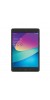 Asus Zenpad Z8s ZT582KL Spare Parts & Accessories by Maxbhi.com