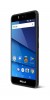 BLU R2 LTE Spare Parts & Accessories by Maxbhi.com