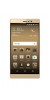 QMobile E1 Spare Parts & Accessories by Maxbhi.com