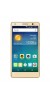 QMobile Noir S6 Plus Spare Parts & Accessories by Maxbhi.com