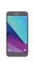 Samsung Galaxy J7 V Spare Parts & Accessories by Maxbhi.com