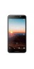 T-Mobile Revvl Spare Parts & Accessories by Maxbhi.com