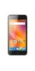 ZTE Blade A601 Spare Parts & Accessories by Maxbhi.com
