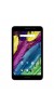 ZTE Grand X View 2 Spare Parts & Accessories by Maxbhi.com