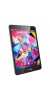 Archos Diamond Tab Spare Parts & Accessories by Maxbhi.com