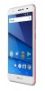 BLU Studio J8 LTE Spare Parts & Accessories by Maxbhi.com