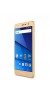 BLU Studio J8 Spare Parts & Accessories by Maxbhi.com