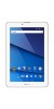 BLU Touchbook M7 Pro Spare Parts & Accessories by Maxbhi.com