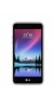 LG K7 (2017) Spare Parts & Accessories by Maxbhi.com