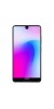 Sharp Aquos S3 mini Spare Parts & Accessories by Maxbhi.com