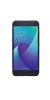 Asus Zenfone V V520KL Spare Parts & Accessories by Maxbhi.com