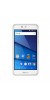 BLU Grand M2 LTE Spare Parts & Accessories by Maxbhi.com