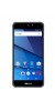 BLU Grand XL LTE Spare Parts & Accessories by Maxbhi.com