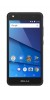 BLU Studio G3 Spare Parts & Accessories by Maxbhi.com