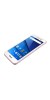 BLU Studio Pro Spare Parts & Accessories by Maxbhi.com