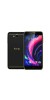 HTC Desire 10 Compact Spare Parts & Accessories by Maxbhi.com