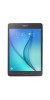 Samsung Galaxy Tab A 8.0 And S Pen Spare Parts & Accessories by Maxbhi.com