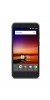 ZTE Tempo X Spare Parts & Accessories by Maxbhi.com