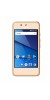 BLU Dash L4 LTE Spare Parts & Accessories by Maxbhi.com